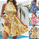 New Fashion Dresses For Women