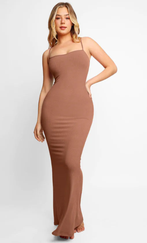 Shapewear Comfort Dress for Women