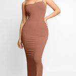 Shapewear Comfort Dress for Women