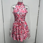 New Fashion Dresses For Women