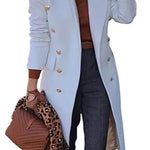 Stylish Winter Coat for Women