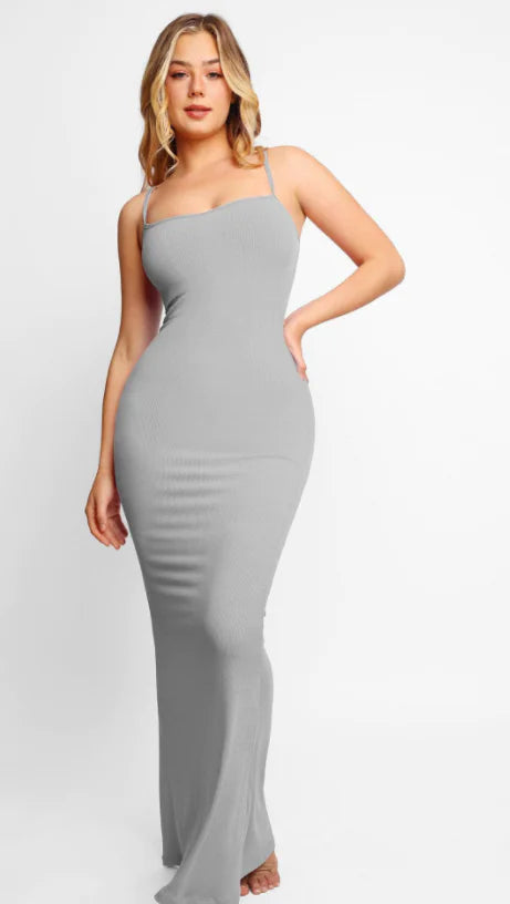 Shapewear Comfort Dress for Women