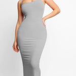 Shapewear Comfort Dress for Women