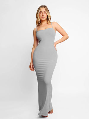 Shapewear Comfort Dress for Women